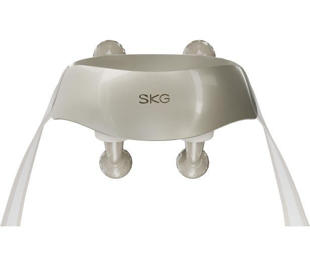 SKG Masażer do karku H7 Ultra  - 1370343 - zdjęcie 5
